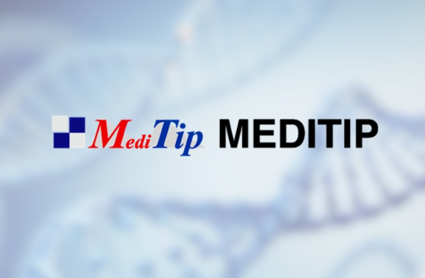 弘晖HLC⋅Event | 弘晖投资韩国CRO「MediTip」Pre-IPO轮
