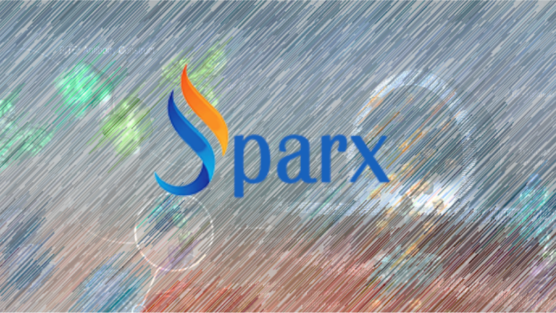 弘晖HLC⋅Family |「科霸生物」携手三菱制药，瞄准全球首创靶向免疫细胞的ADC