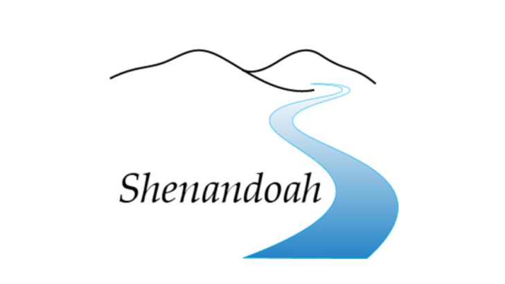 弘晖HLC⋅Event | 「Shenandoah」完成2000万美金的种子轮融资