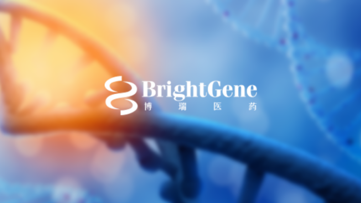 弘晖HLC⋅Family |「博瑞医药」GLP-1/GIP积极数据发布