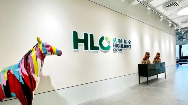 新华宜业巡礼 | 产融共生典范！弘晖基金与新华的双向奔赴