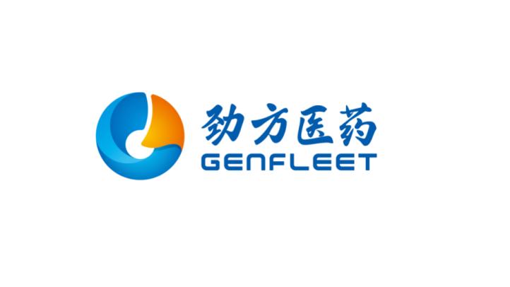弘晖HLC⋅Family |「劲方医药」获FDA快速通道认定