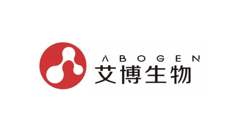 弘晖HLC⋅Family | 中美双报双批「艾博生物」mRNA治疗性肿瘤疫苗获批临床