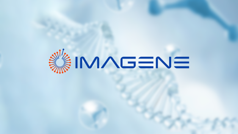 专题 | 创响生物：新生代Biotech全球资本运作样本