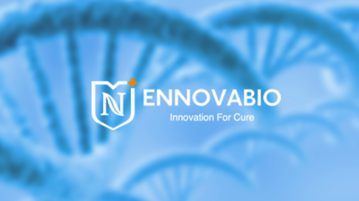 弘晖HLC⋅Family |「轶诺药业」完成新一轮融资