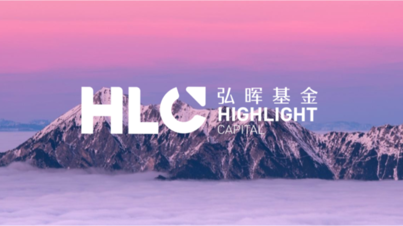 弘晖⋅Family | 韧性生长，静待花开——五家上市企业2025前三季度业绩纵览