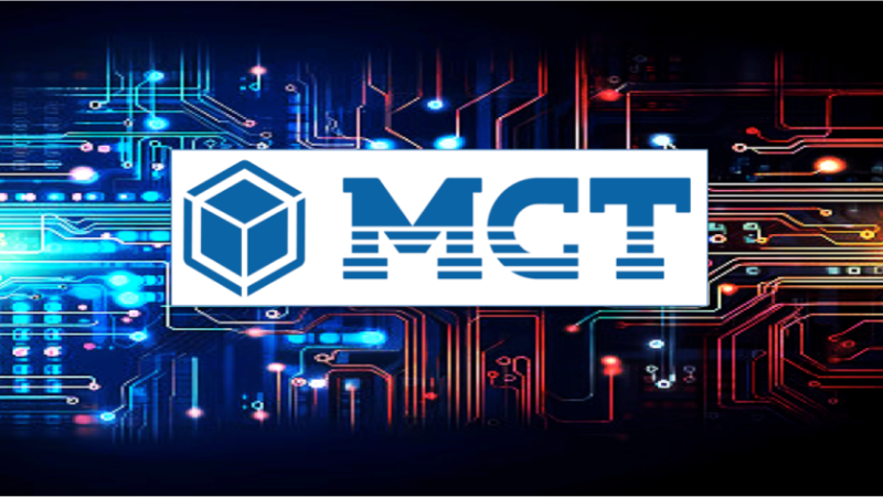 弘晖HLC⋅Family |「MCT毫厘」车规级北斗芯片MOJANDA 330量产发布